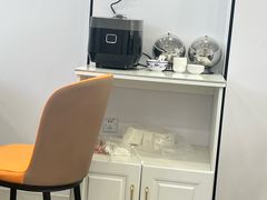 -隆轩面馆(嫩江路店)