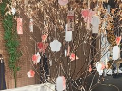 -新佳丽时尚广场