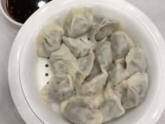 -楚畹园