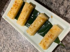 -南京大牌档(青岛万象城店)