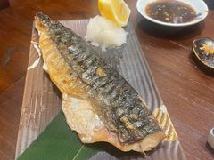 -鸟鹏烧鸟居酒屋(昌岗店)