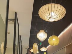 -徽镇小厨·经典徽菜(马连道店)