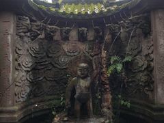 -宝光寺