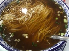 -广迎居老正兴菜馆