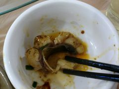 来凤鱼-瓦房兔(璧山店)
