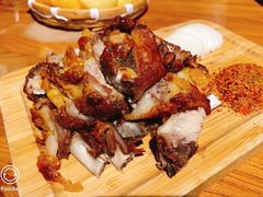 -天山集市(和家乐广场店)