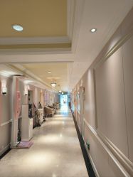 -北京俪婴妇产医院(朝阳大悦城店)