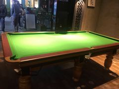 -熊猫精酿啤酒厨房(1912店)