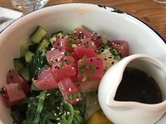 -Moka Bros 摩卡站(西单大悦城店)