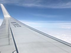 -福州长乐国际机场
