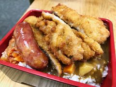 -天天多多乐(禾祥店)