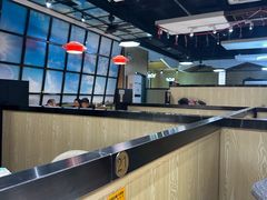 -和庆斋羊蝎子火锅·碳缸烧烤(顺义旗舰店)