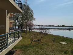 -北京天湖会议中心