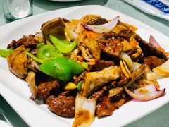 -好妈王饺子(滂江街店)
