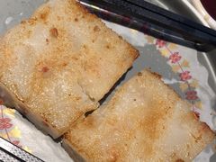 -金牌禄运·点心·啫煲(百信广场店)