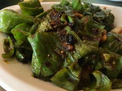-小菜园新徽菜(芜湖万达店)