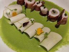 -南堂馆·新川菜(春熙路店)