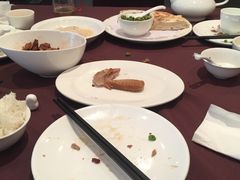 -老客站酒楼(金花南路店)