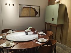 -梅花境(万科店)