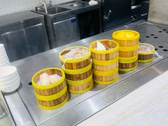 -阿那亚第六食堂(文创街区店)