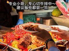 -广州威珀斯酒店