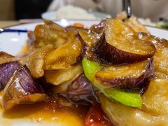 -随喜赞素食餐厅(亦庄店)