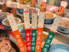 -古道村落(温汤店)