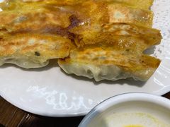 -新黑石礁酒楼·海鲜(黑石礁店)