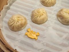 -鼎泰丰 (柏威年广场店)