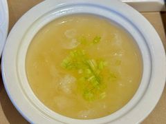 -庄氏祥记家常食府(国瑞建材家居博览中心店)