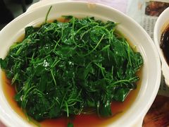 -蘭心餐厅(进贤路店)