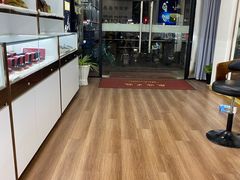 -梵轩奢侈品回收名表名包黄金