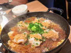 -太二酸菜鱼(兴业太古汇店)