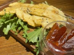 -陶享时光西餐·下午茶(信河街店)