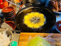 -金必轩(青岩店)