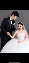-ONLYART 摄影工作室(武汉店)