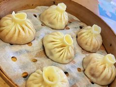 -海胆小馆(春柳店)