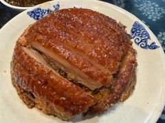 -张关合渣(朱家坳店)