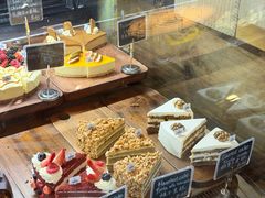 -Alimentari Grande(东湖路店)