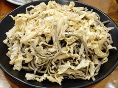 -金生隆(六铺炕店)