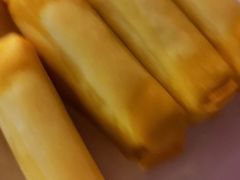 -五条人糖水铺(光谷世界城店)