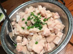 -炊烟小炒黄牛肉(东庆街店)
