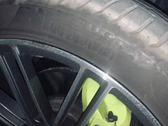 -成都锦江保时捷中心