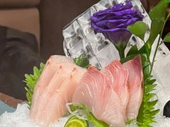 -蔓火锅(融侨外滩壹号店)