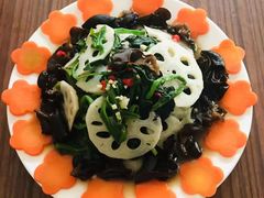-鲸励母婴月嫂(望京店)