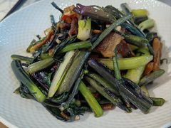 -食藕·武昌鱼(古德寺店)
