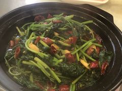 -厨房好味(国贸店)