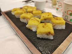 -凯鸽酒楼(操场城店)