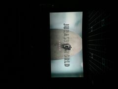 iphone_upload_pic-幸福蓝海国际影城(河西店)