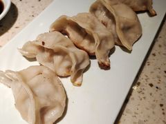 -东园小馆·早茶·淮扬小炒(江都路店)